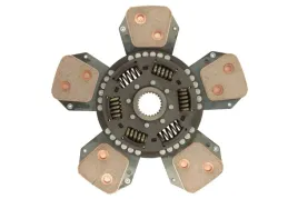 tarcza-sprzegla-ceramiczna-327mm-liczba-ramion-5-claas-240-340-350