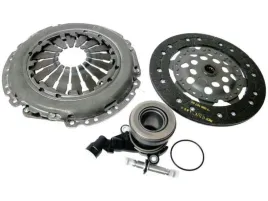 zestaw-sprzegla-luk1-622-3146-33