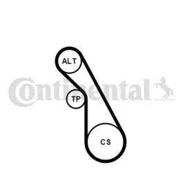 zestaw-paskow-wielorowkowych-z-rolkami-contitech-5-pk-940-k1