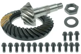 kolo-talerz-z-walkiem-volvo-34-12
