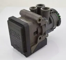 modulator-ebs-1-kan-scania-r-p-g-t