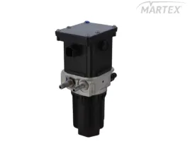 pompa-adblue-daf-106-euro-6-sorl