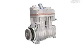 sprezarka-mb-actros-4-euro-6-om936-2-cyl