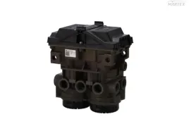 modulator-ebs-2-kan-man-tga