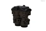 modulator-ebs-2-kan-man-tga-stan-nowy