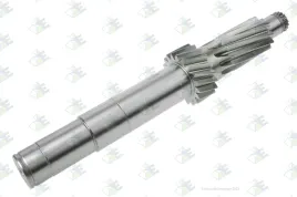 walek-glowny-mb-g90-6