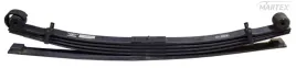 resor-iveco-eurocargo-5-piorowy-tyl-e6