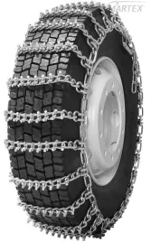lancuchy-na-kola-z-kolcami-315-70r225