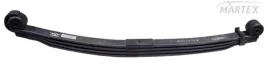 resor-volvo-fmx-4-piorowy-przod