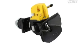 hak-hyva-sworzen-fi-50-jk50-c7a