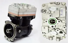 sprezarka-knorr-scania-r-lk4949-kn-reg