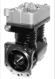 sprezarka-scania-124-knorr-lk4941-reg