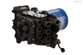 osuszacz-powietrza-mb-actros-mp3eac