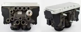 modulator-ebs-knorr-tebs-g2-1-standard