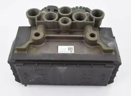 modul-ebs-2-kan-scania-reg
