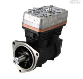 sprezarka-volvo-fefl-rvi-euro-6-lk4979