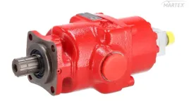 pompa-hydraul-tloczkowa-61l-41l-prosta