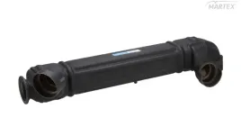 recyrkulator-spalin-daf-cfxf106-mx11