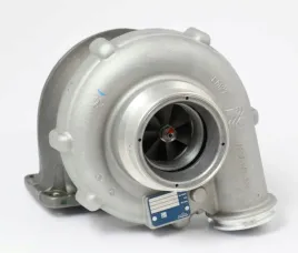 turbosprezarka-man-tga-d2866lf-12l-k29
