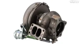 turbosprezarka-volvo-fe-05-09-euro-5