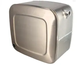 zbiornik-oleju-do-hydrauliki-160l-alumin