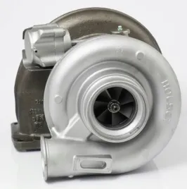turbosprezarka-iveco-cursor-13-hy55v