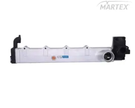 recyrkulator-spalin-man-tga-d2866-2876lf