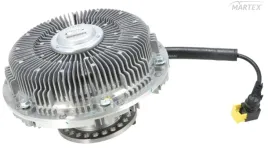 visco-daf-xf-10-12-mx11-mx13-euro-6