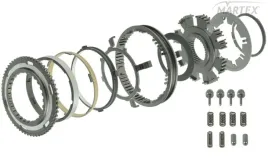 kpl-napr-synchr-3-bieg-volvo-vt