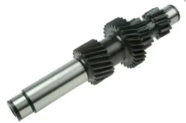 walek-posredni-skrz-bieg-volvo-vt2514