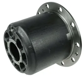 obudowa-zwolnicy-volvo-rs1352-rs1370