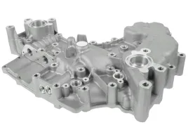 obudowa-intardera-zf-iii-generacji