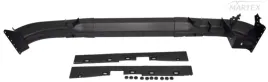 belka-dolna-zderzaka-man-tgs-tgx-euro-6