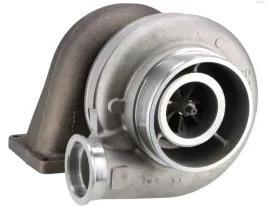 turbosprezarka-mb-om457la-12l