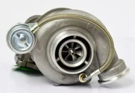 turbosprezarka-rvi-midr040226-41l-s200g