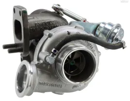 turbosprezarka-mb-atego-10-04-