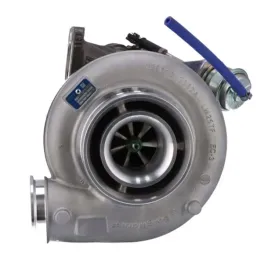 turbosprezarka-mb-actros-4-01-13-