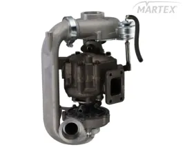 turbosprezarka-man-tga-08-10-d0834lfl51