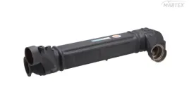 recyrkulator-spalin-daf-xf106-mx11