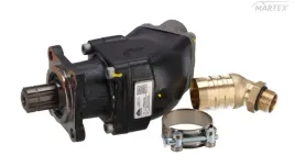 pompa-hydraul-tloczkowa-60l-310-350bar-4