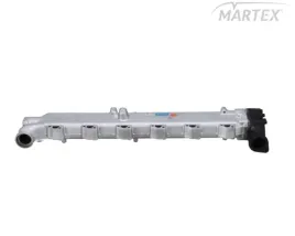 recyrkulator-spalin-man-tgl-d2086-euro-6