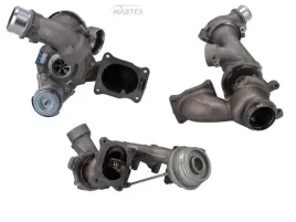turbosprezarka-mb-sprinter-01-06-2-2d