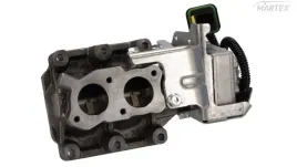 zawor-egr-man-euro-6-d38