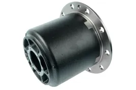 obudowa-zwolnicy-volvo-rs1352-rs1370-kom