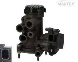 modulator-ebs-ster-przycz-scania-r-euro