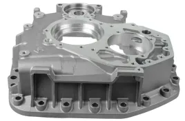 obudowa-skrz-bieg-mb-g211-16