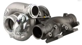 turbosprezarka-daf-04-08-
