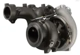 turbosprezarka-daf-04-08-stan-nowy