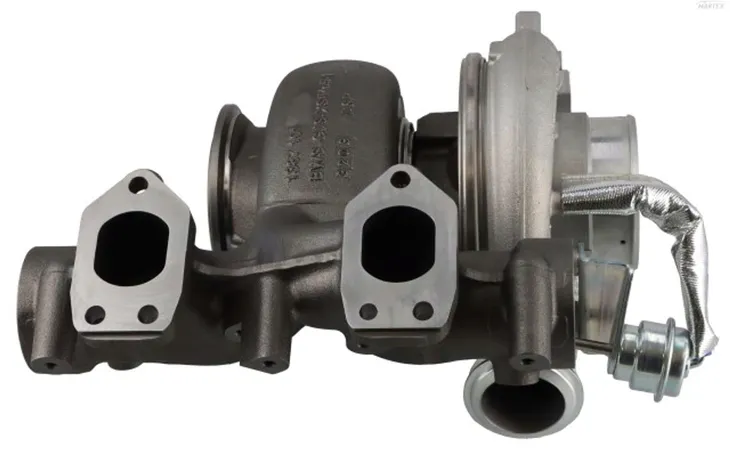 turbosprezarka-daf-04-08-producent-czesci-kkk