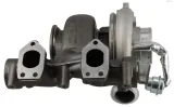 turbosprezarka-daf-04-08-producent-czesci-kkk